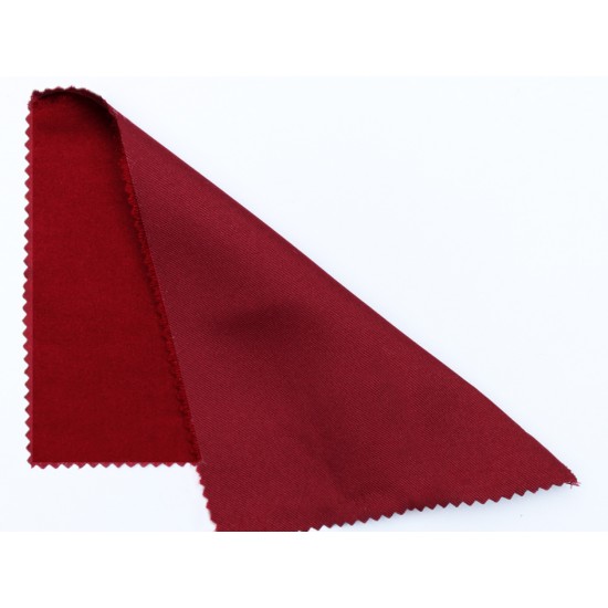 Malia V-129 Wholesale Satin Background Curtain Fabrics Living Room and Bedroom Curtains 48 Models 100% Polyester